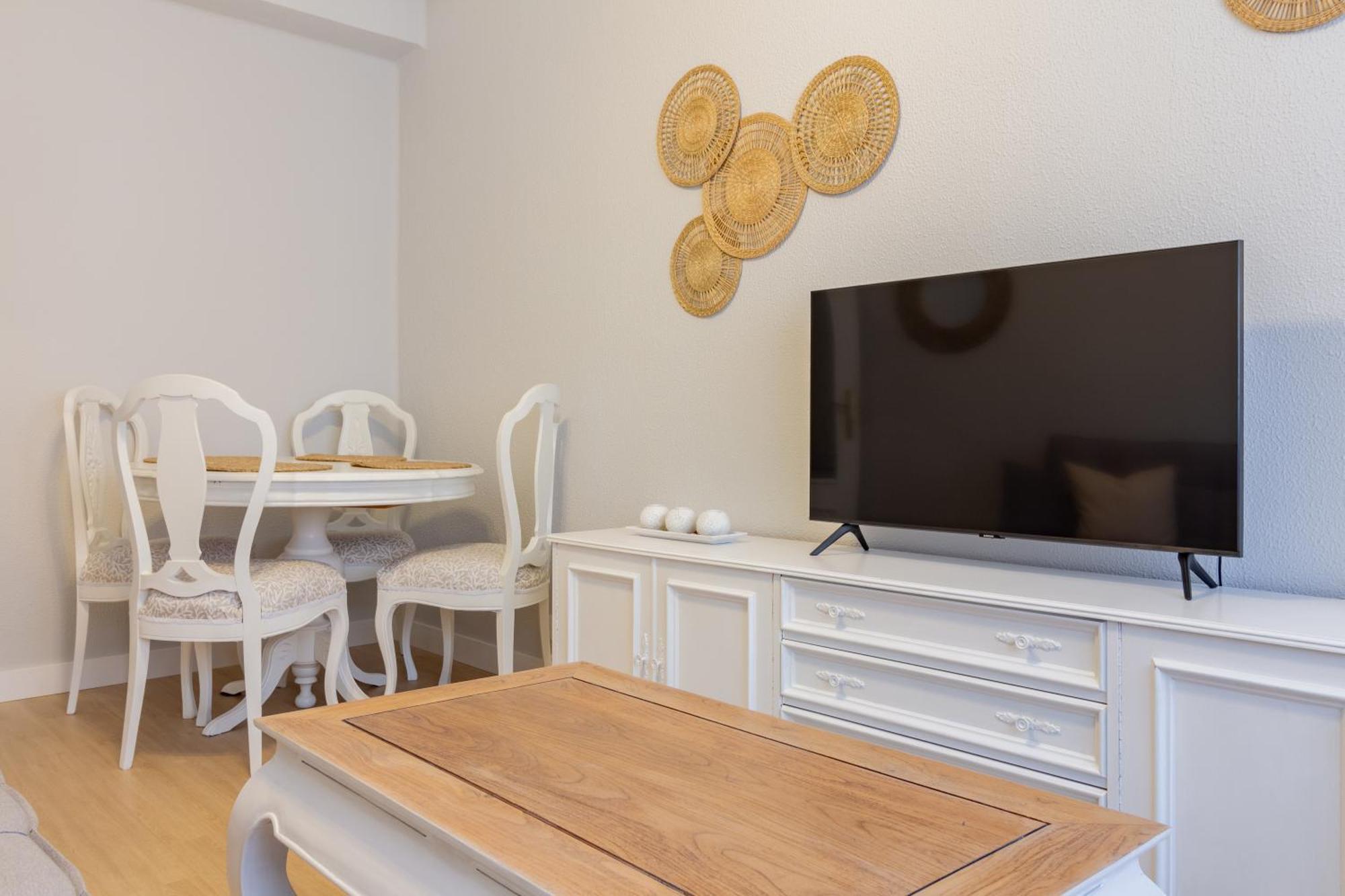 Ah Apartamento Urban Lena Vut6048As Pola de Lena Exterior photo