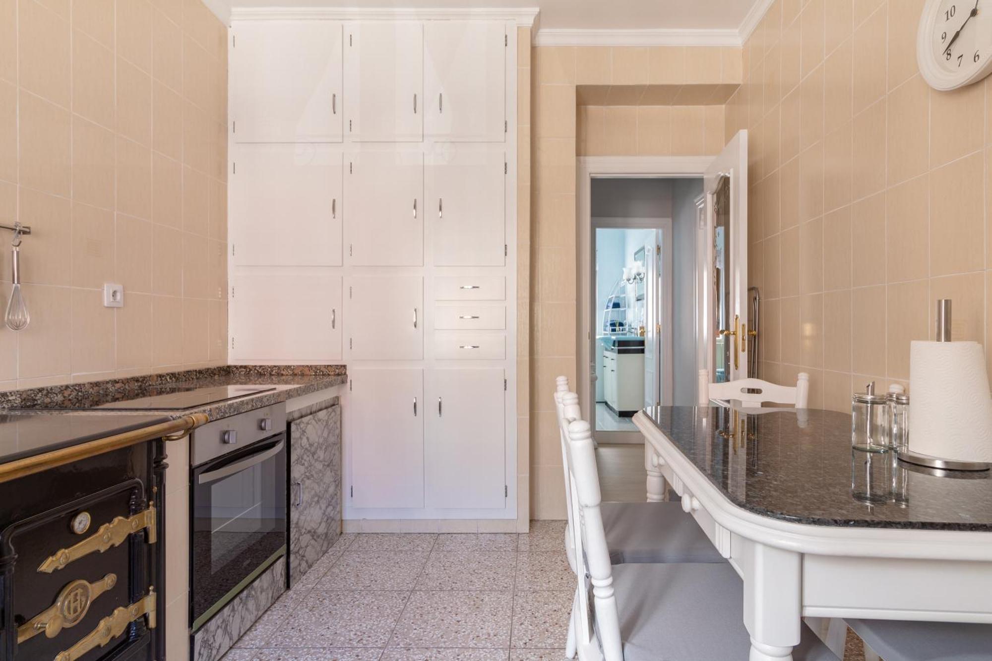 Ah Apartamento Urban Lena Vut6048As Pola de Lena Exterior photo